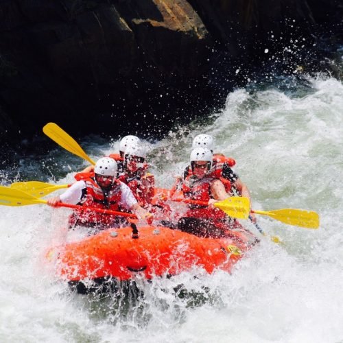 river-rafting-in-india_drancj